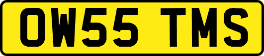OW55TMS