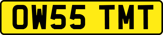 OW55TMT