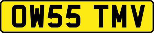 OW55TMV