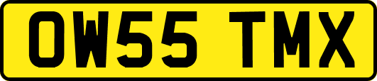 OW55TMX
