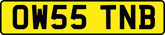 OW55TNB
