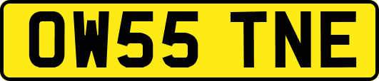 OW55TNE