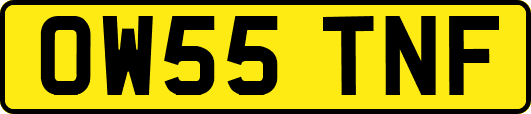 OW55TNF