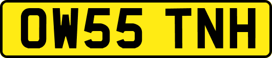 OW55TNH