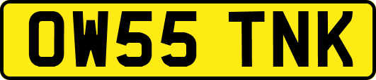 OW55TNK