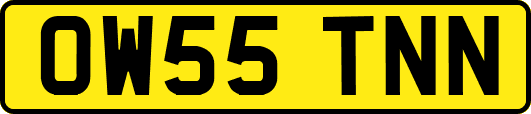 OW55TNN