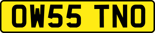 OW55TNO