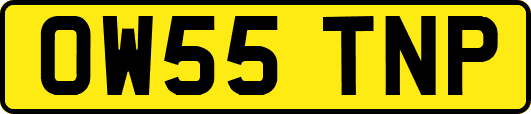 OW55TNP