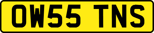 OW55TNS