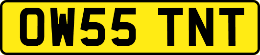 OW55TNT