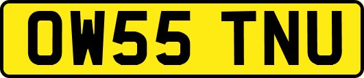 OW55TNU
