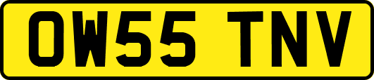 OW55TNV