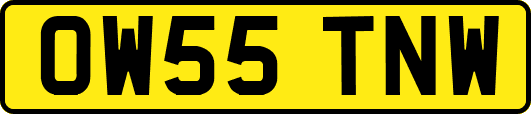 OW55TNW