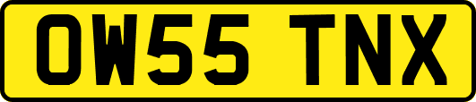 OW55TNX