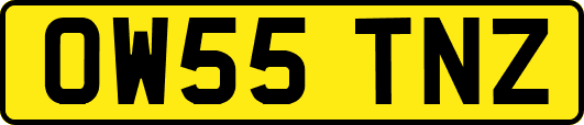 OW55TNZ