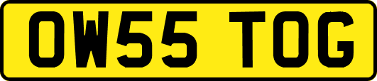 OW55TOG