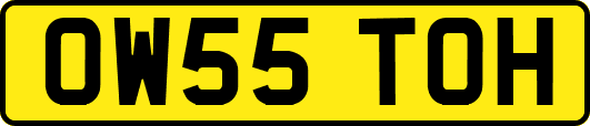 OW55TOH