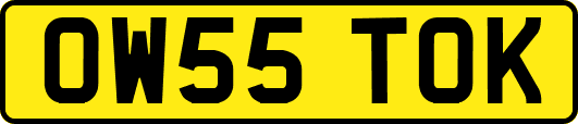 OW55TOK