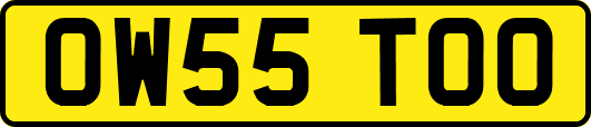 OW55TOO