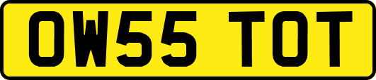 OW55TOT