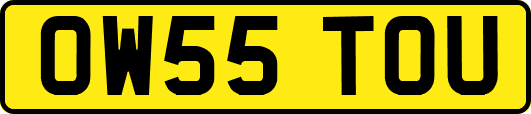 OW55TOU