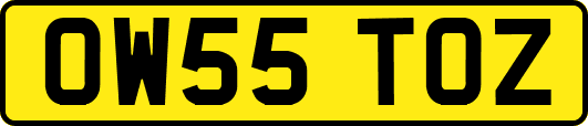OW55TOZ