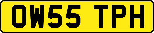 OW55TPH