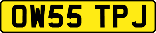 OW55TPJ