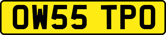 OW55TPO