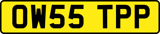 OW55TPP