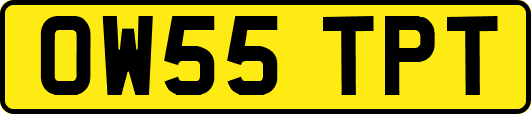 OW55TPT