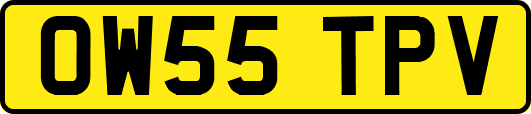 OW55TPV