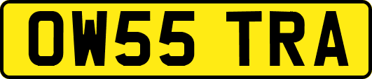 OW55TRA