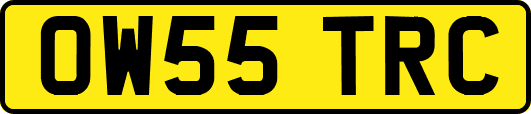 OW55TRC