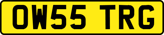 OW55TRG