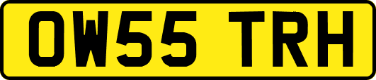 OW55TRH