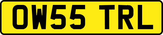 OW55TRL
