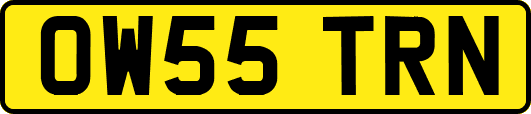 OW55TRN