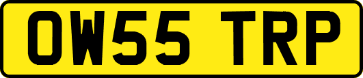 OW55TRP
