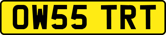 OW55TRT