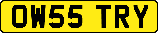 OW55TRY