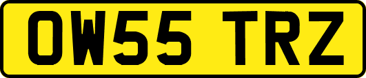 OW55TRZ