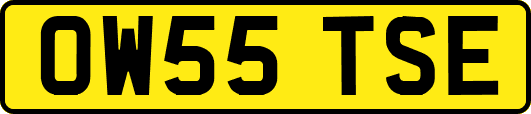OW55TSE