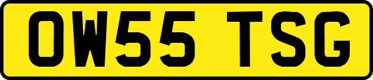 OW55TSG