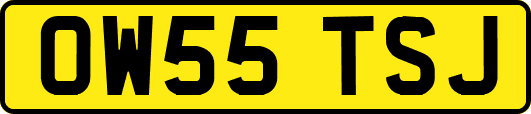 OW55TSJ