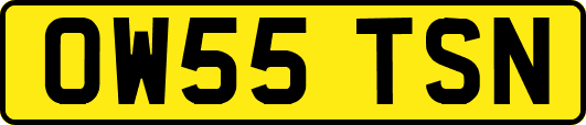OW55TSN