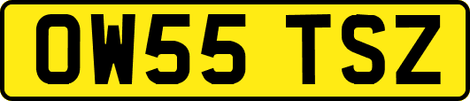 OW55TSZ