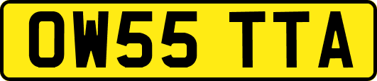 OW55TTA
