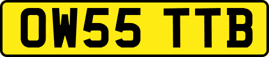 OW55TTB