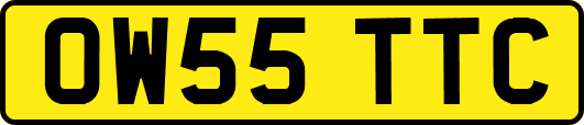OW55TTC